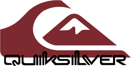 Quiksilver