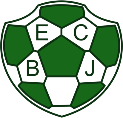 Esporte Clube Bom Jesus de Bom Jesus do Norte ES