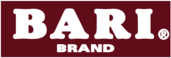 Bari 41482