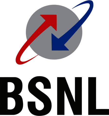 Bsnl 