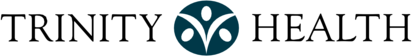 Trinity Health
