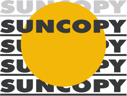Suncopy