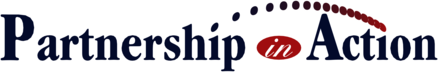 Partnership in Action