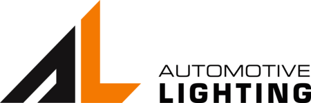 Automotive Lighting 