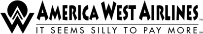 America West Airlines