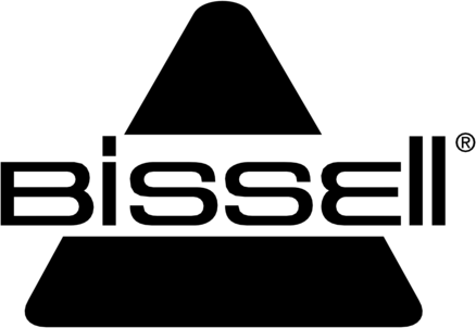 Bissell 892