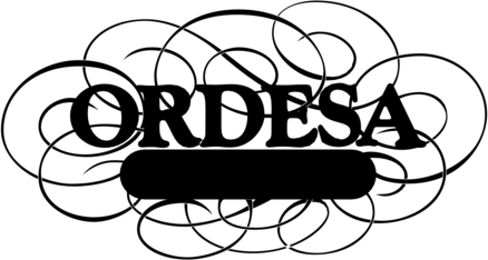 Ordesa