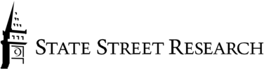 State Street Research