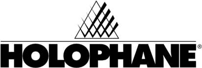Holophane