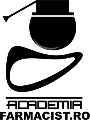Academia Farmacist ro