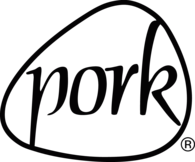 Pork (National Pork Board)