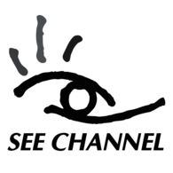 See Channel