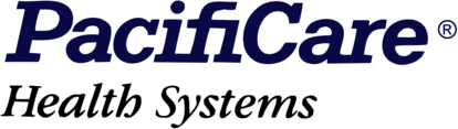 PacifiCare