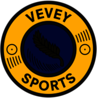 Vevey Sports