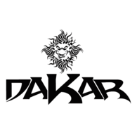 Dakar