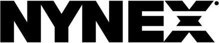Nynex