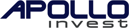 ApolloInvest 26307