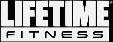 LIFETIME Fitness