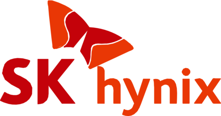 SK Hynix