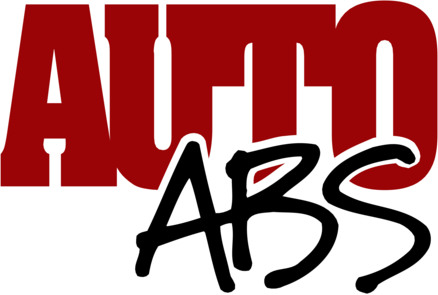 Auto ABS