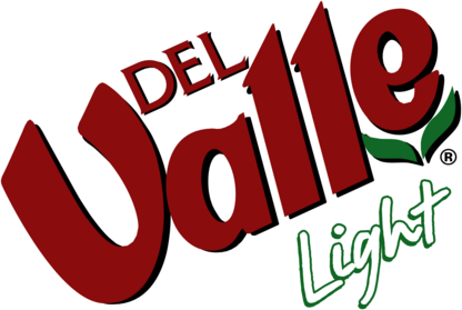 DelValle light
