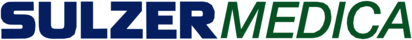 Sulzer Medica