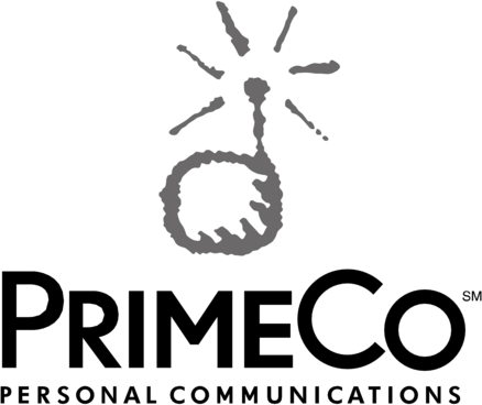 PrimeCo