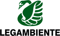 Legambiente