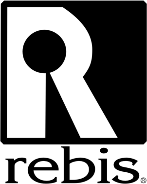 Rebis