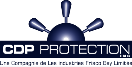 CDP Protection 