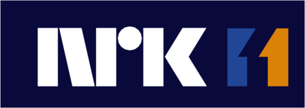 NRK 1