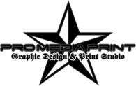 Promediaprint