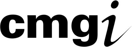 CMGI