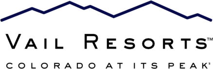Vail Resorts