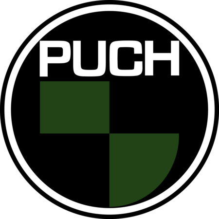 Puch 