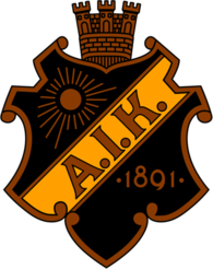 AIK Solna