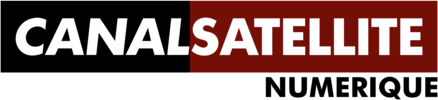 Canal Satellite Numerique 1088