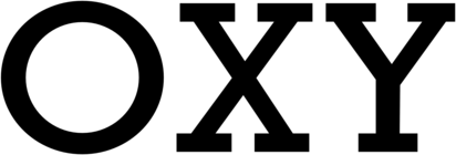 Oxy