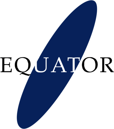 Equator