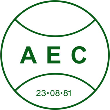 Amadense Esporte Clube de Tobias Barreto 85760