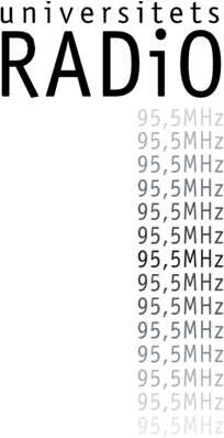 Universitets Radio