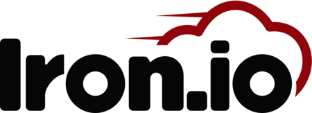 Iron.io