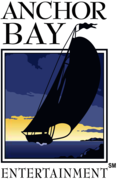 Anchor Bay Entertainment
