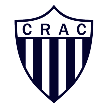 Clube Recreativo e Atletico Catalano (Catalao/GO)
