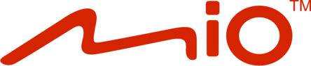 Mio Technology (logo)