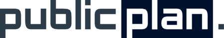 publicplan