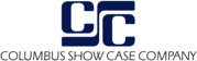 Columbus Show Case