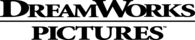 DreamWorks Pictures