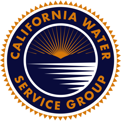 California Water Service Group