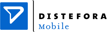 Distefora Mobile